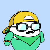 9Bg5bRt8Yvptfq9PzZE1gmNK5egjJTqmoQnChuSTChwb's profile picture