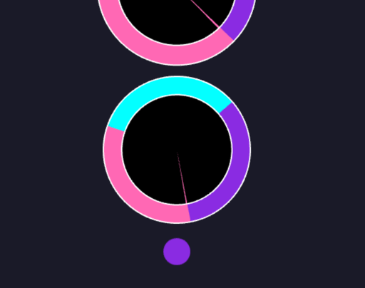 chromarise