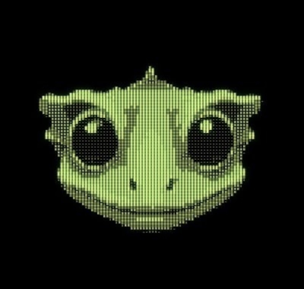GEKKO