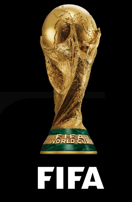FIFA