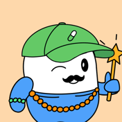 48ZJgkvhMavw6Jw4xJb68Juhy52AaJLAjC2sBYbkciAX's profile picture