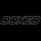 doxed's avatar