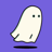 bitfloorsghost's profile picture