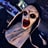severussnape's profile picture