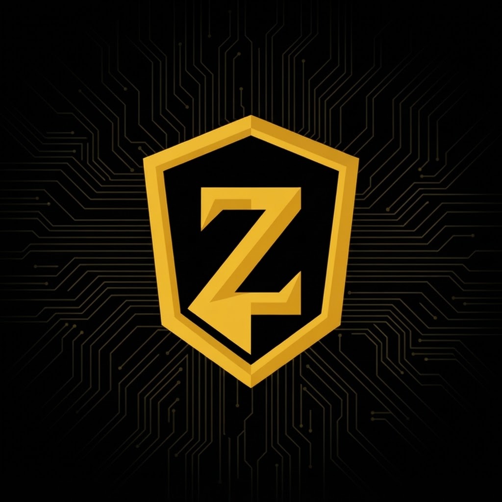 ShieldPump