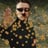 Clout_'s profile picture