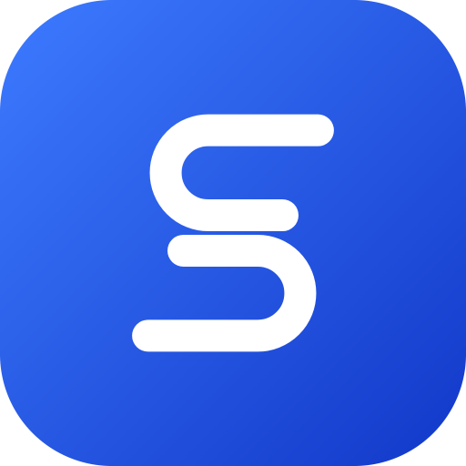 SEPPI logo