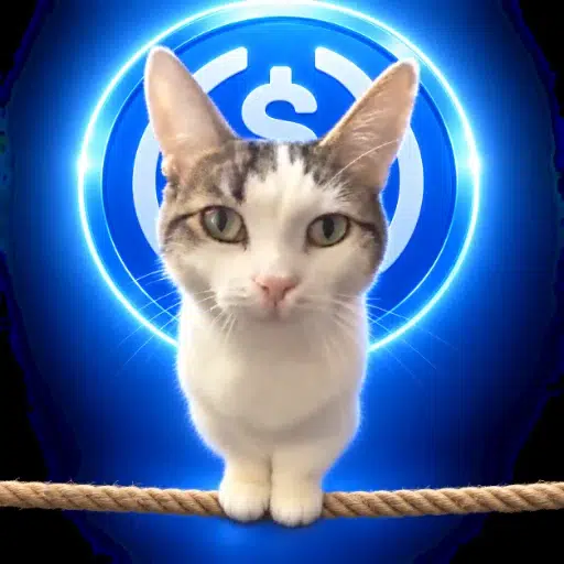 STABLECAT