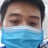 jadedsalmon3102's profile picture