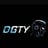DGTYDEV's profile picture