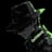 lovefun474's profile picture