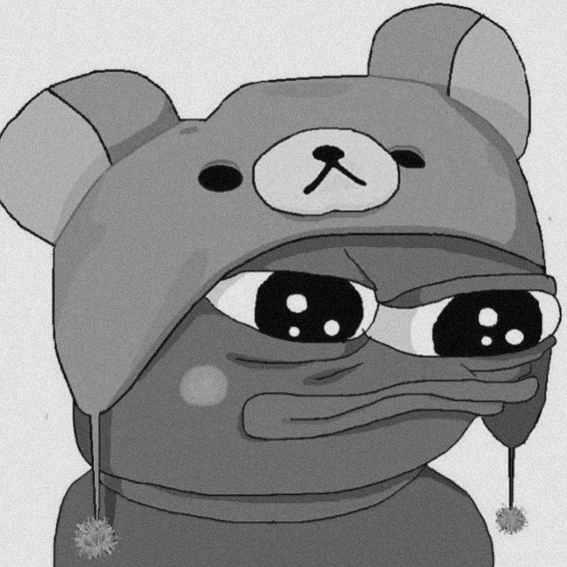 ily