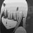 vveshuu's profile picture