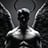 godschosenson94's profile picture