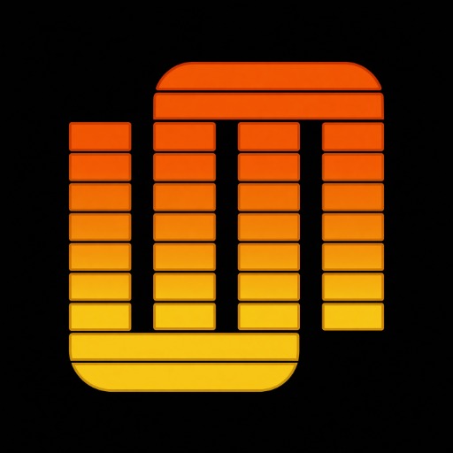 VOTE logo