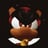 Snixz's profile picture