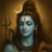 SHIVASHAKTI's profile picture