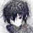 lelouchh's profile picture