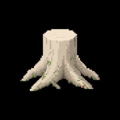 root