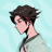 miyagimode's profile picture