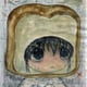 whosold69969