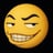 mr_pumptsgg's profile picture