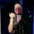 kidtrade's profile picture