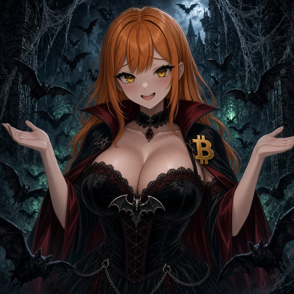 TITTYWEEN