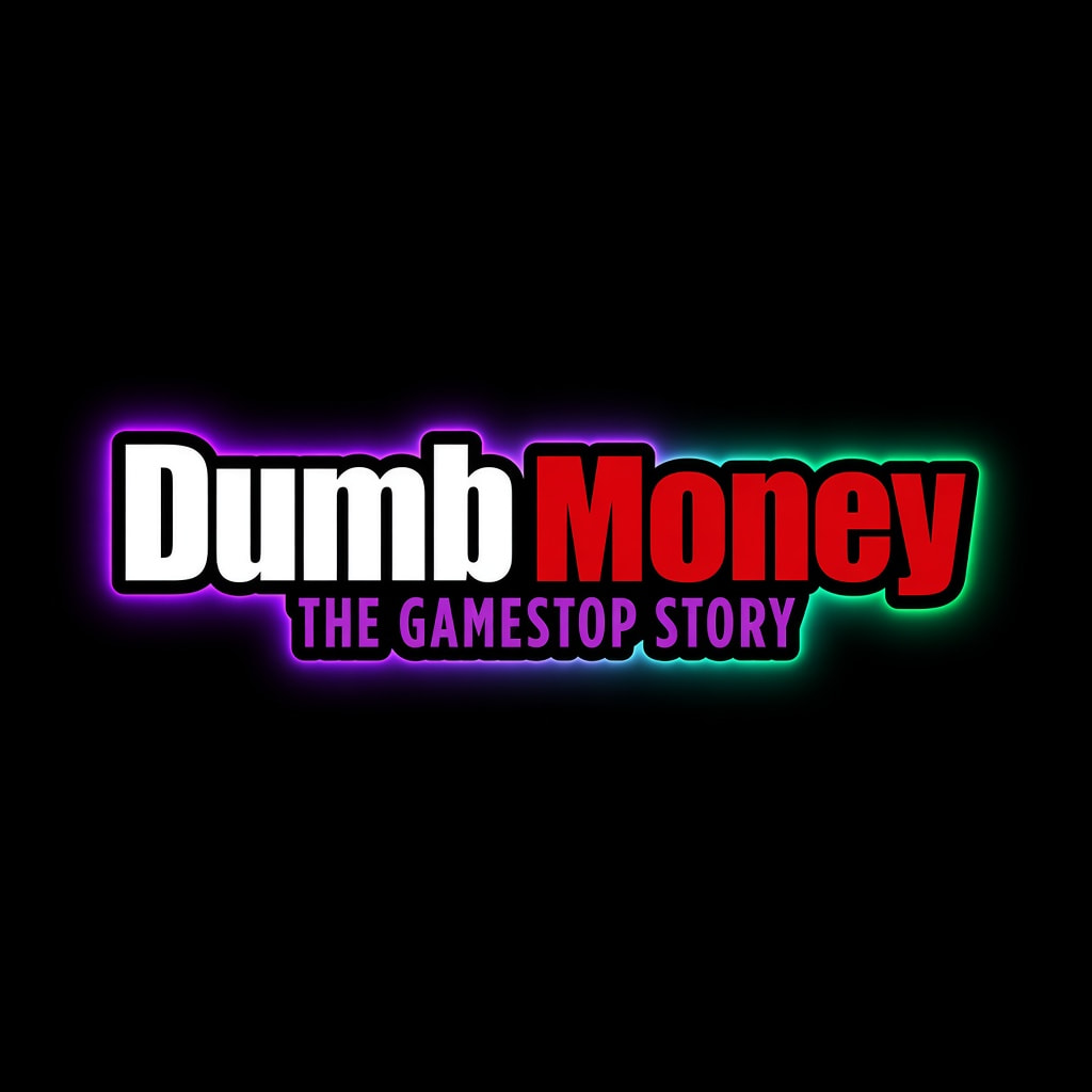 Dumb Money