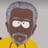 wienerpoop's profile picture