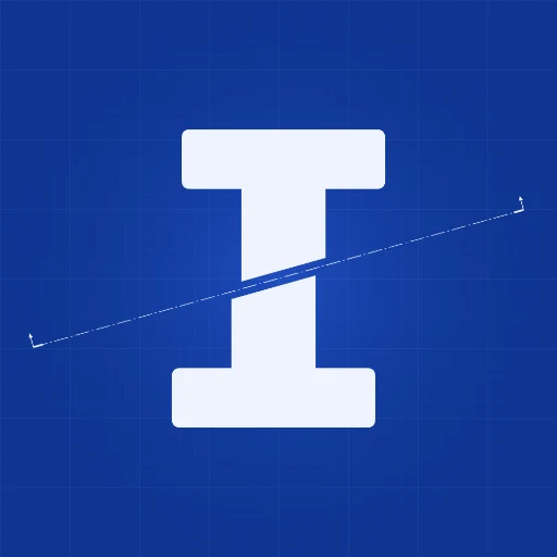 Invent
