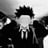 holzghg's profile picture