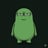 angrykorean's profile picture