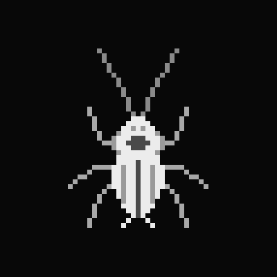 ROACH