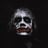 Rov_eer's profile picture