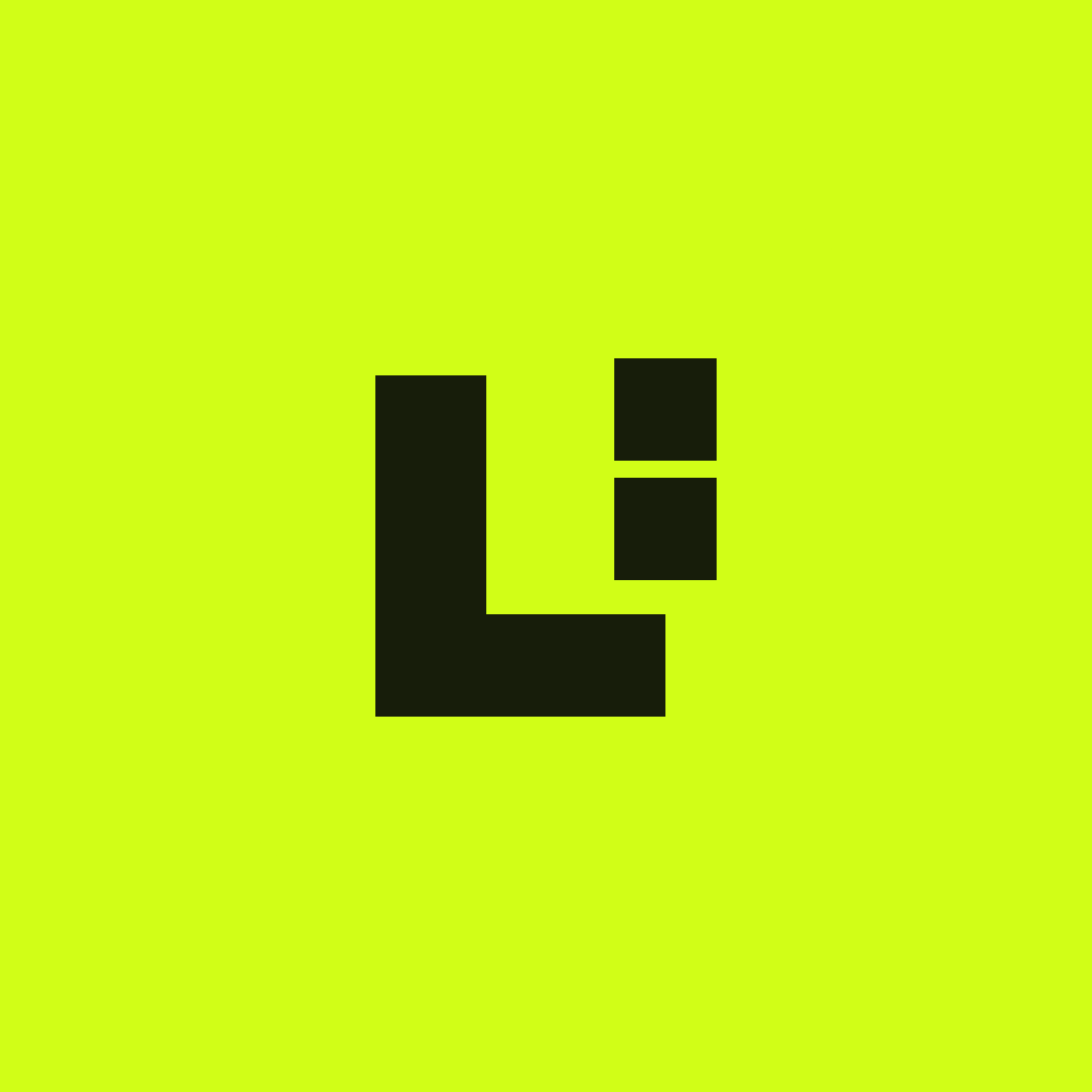 LORE