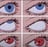 Crazyman799's profile picture