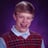 manwglasses's profile picture