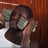 RiViTradingCo's profile picture