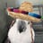 dropuhbishh's profile picture