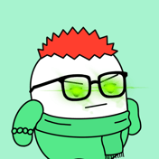 2xxkkxkW382MrV14DVvN5z7oPpWE6X7UWZz5TC753atL's profile picture