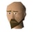 aspeedywhiteguy's profile picture