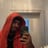 JuiEZID's profile picture
