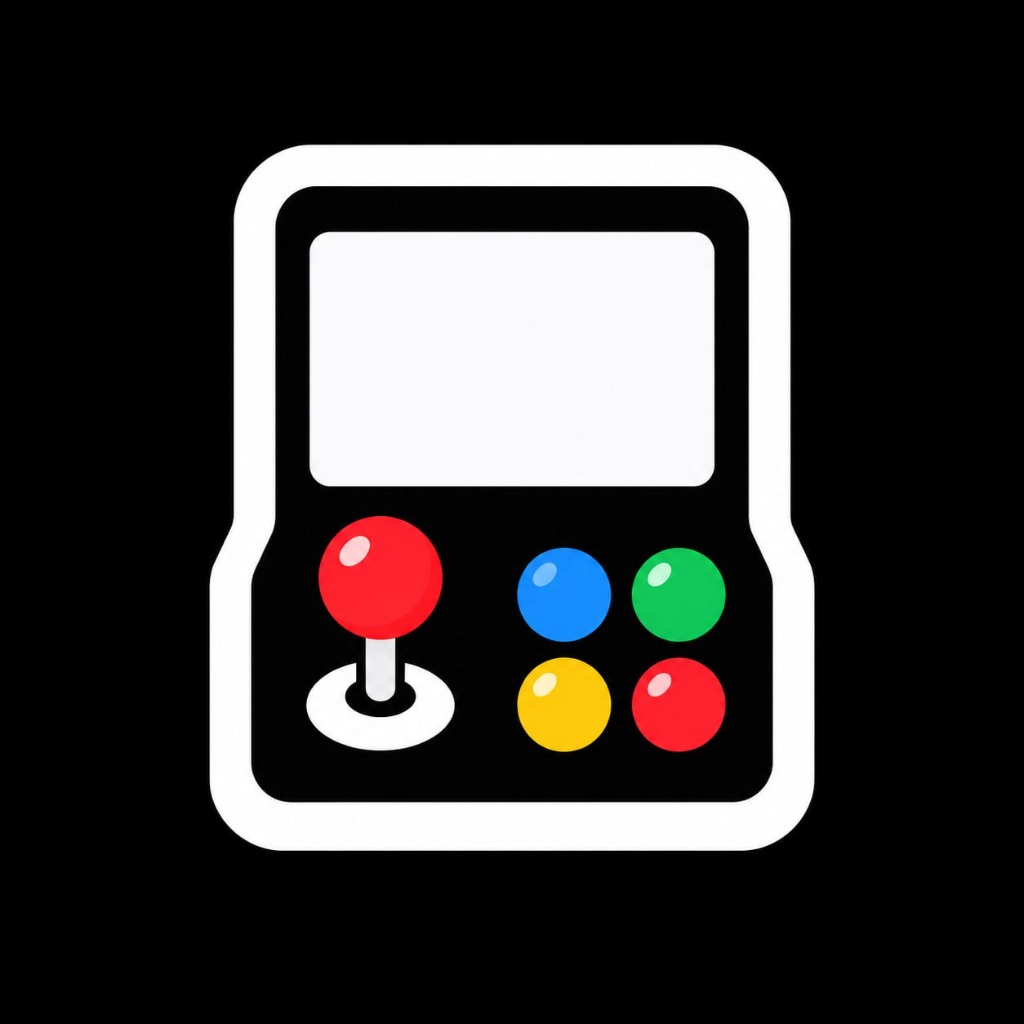PLAY