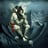 _GANJA_GOD's profile picture