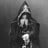Hawkar88's profile picture