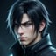 Noctis0613