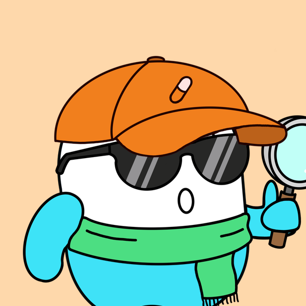 GATHEREDTUNA033 Pump.fun profile picture
