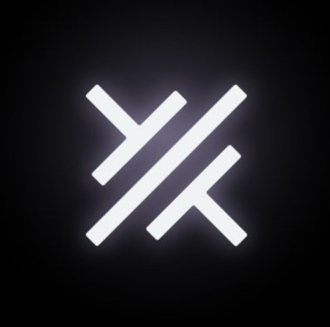 GamePad logo