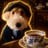phemex12's profile picture